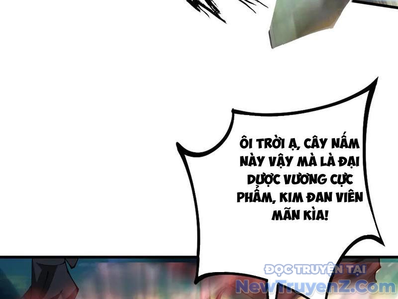 Gặp mạnh thì càng mạnh, tu vi của ta không giới hạn chapter 49 - Trang 144