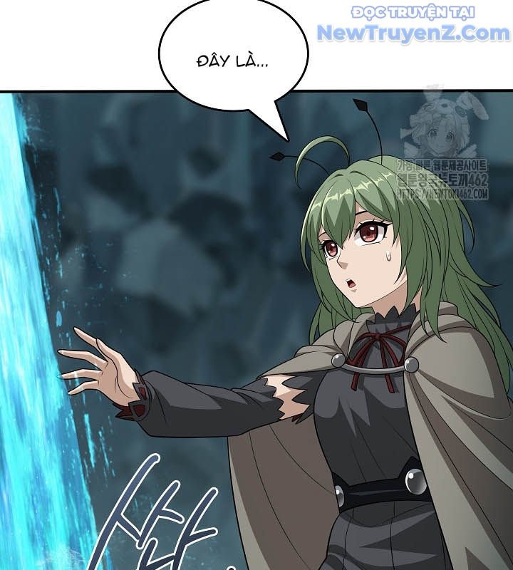 0.0000001% Của Quỷ Vương chapter 34 - Trang 168