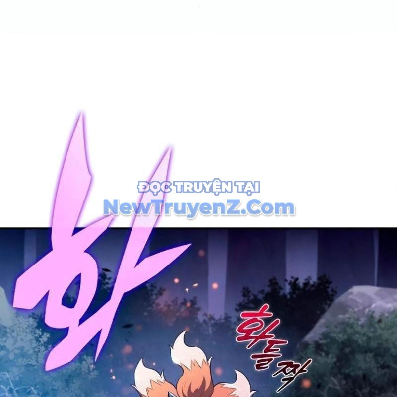 Quán Ăn Định Mệnh chapter 7 - Trang 34
