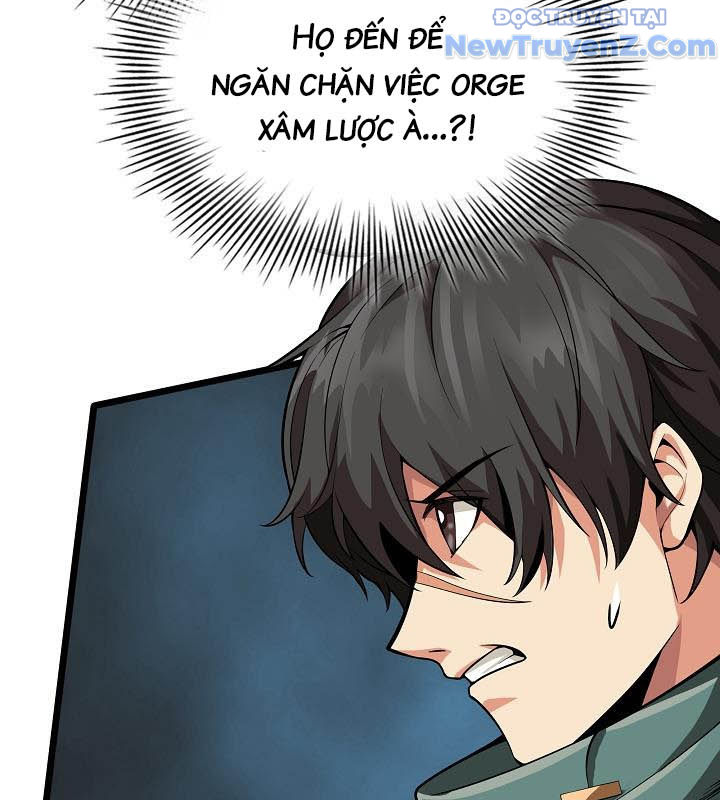 0.0000001% Của Quỷ Vương chapter 10 - Trang 93