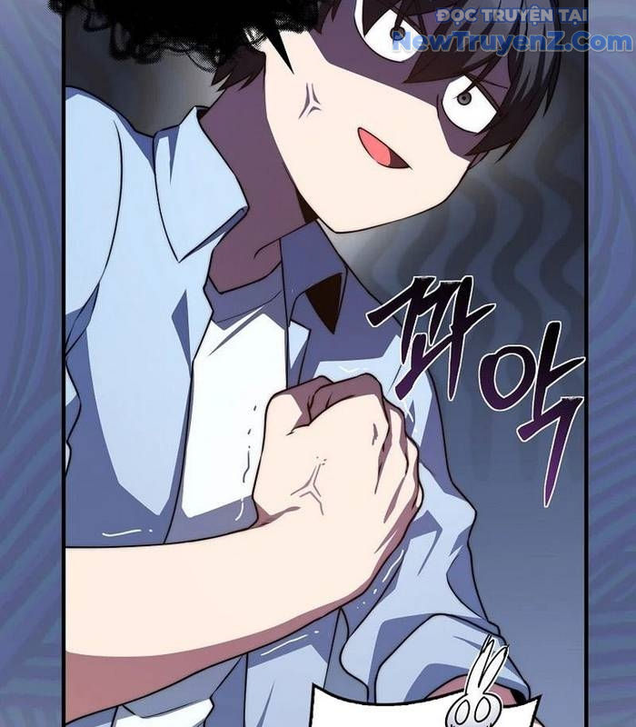 Trở Thành Bạn Thời Thơ Ấu Của Boss chapter 31 - Trang 58