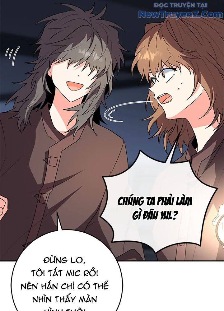 Anh Em Của Tôi Đều Là Nhân Vật Chính chapter 68 - Trang 59