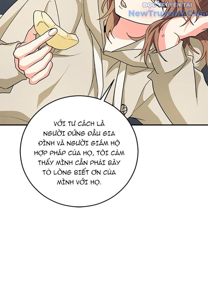 Anh Em Của Tôi Đều Là Nhân Vật Chính chapter 62 - Trang 15