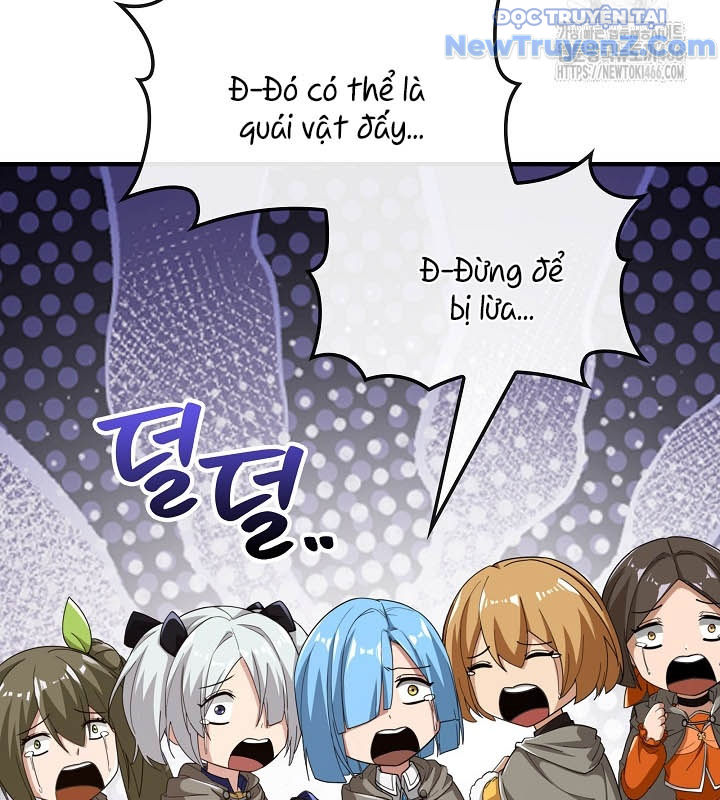 0.0000001% Của Quỷ Vương chapter 37 - Trang 103