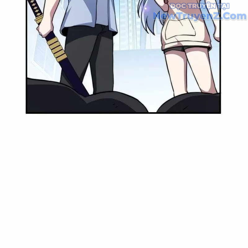 Trở Thành Bạn Thời Thơ Ấu Của Boss chapter 30 - Trang 142