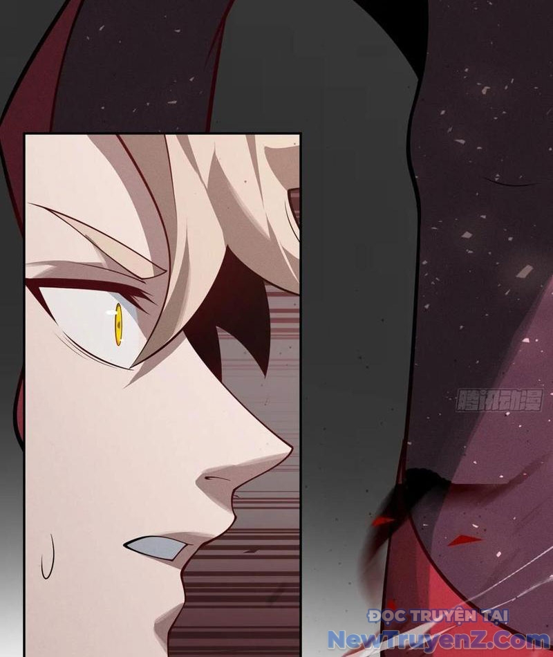Trảm Thần chapter 76 - Trang 53
