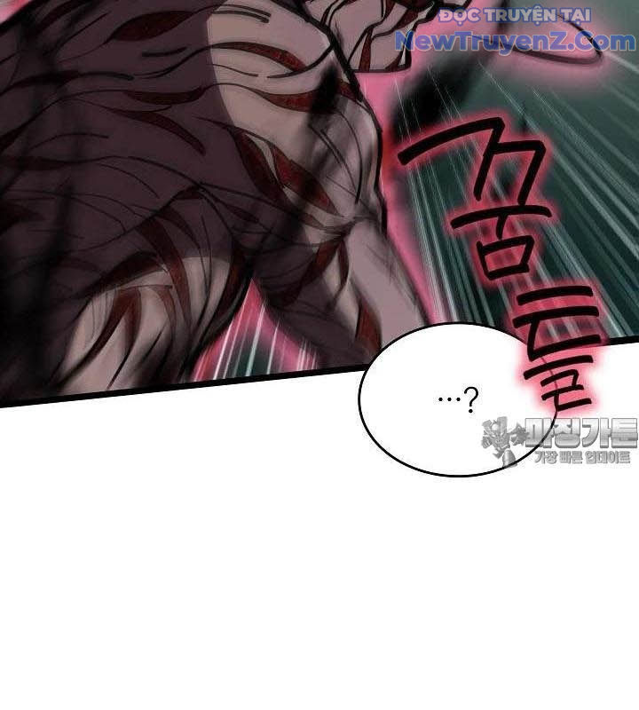 0.0000001% Của Quỷ Vương chapter 32 - Trang 149
