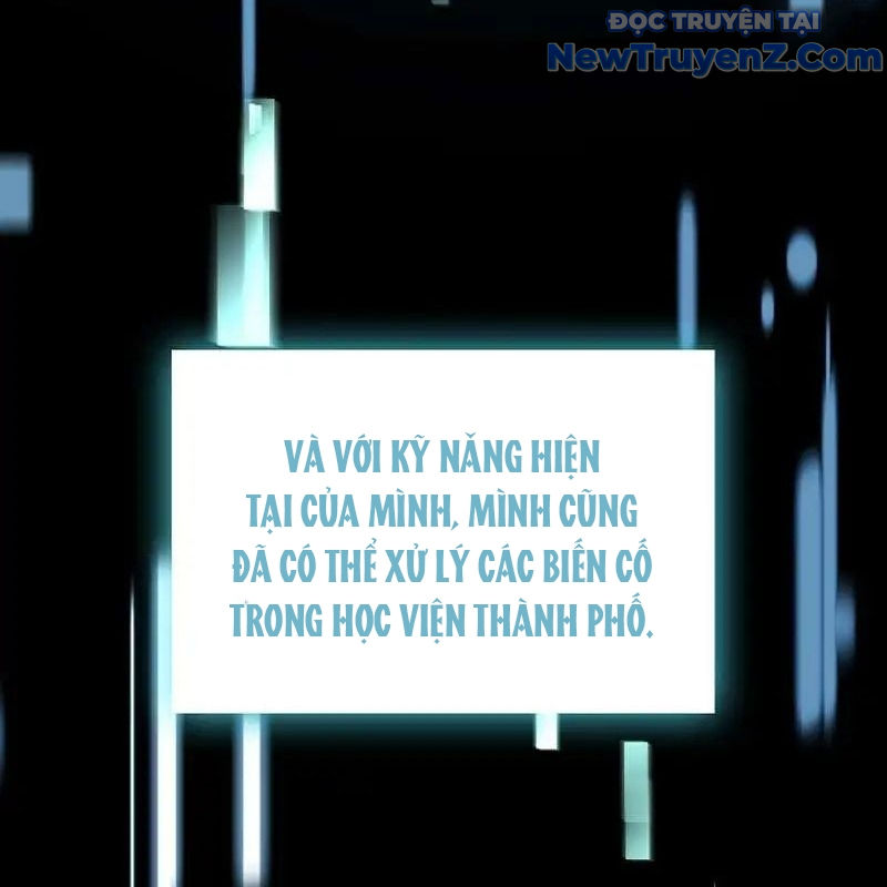 Trở Thành Bạn Thời Thơ Ấu Của Boss chapter 27 - Trang 40