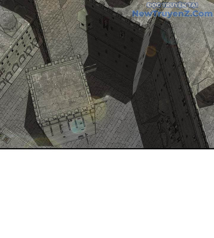 0.0000001% Của Quỷ Vương chapter 8 - Trang 83