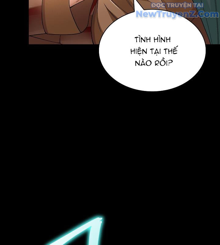 0.0000001% Của Quỷ Vương chapter 3 - Trang 24