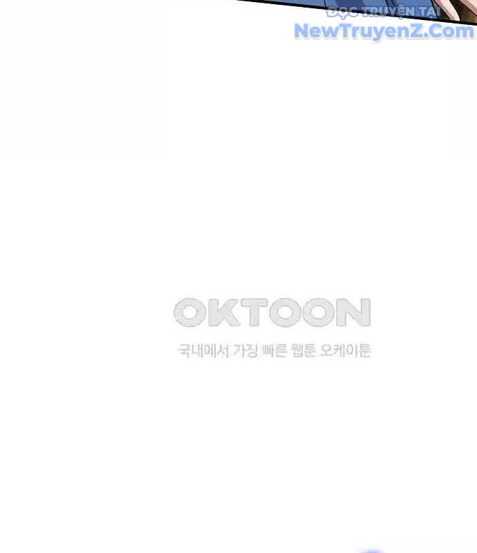 0.0000001% Của Quỷ Vương chapter 31 - Trang 25