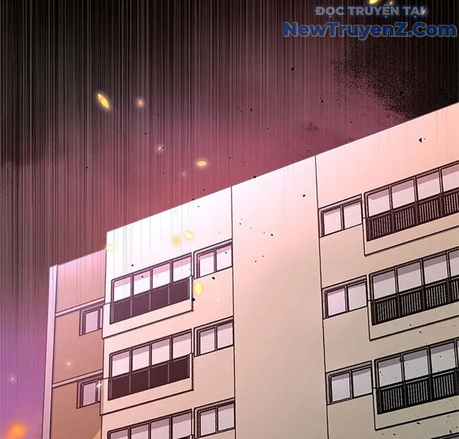 Anh Em Của Tôi Đều Là Nhân Vật Chính chapter 1 - Trang 76