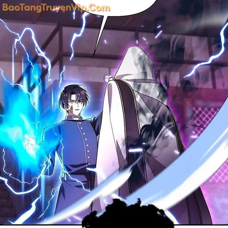 Làm Ơn Dừng Đức Giáo Hoàng Lại chapter 44 - Trang 89