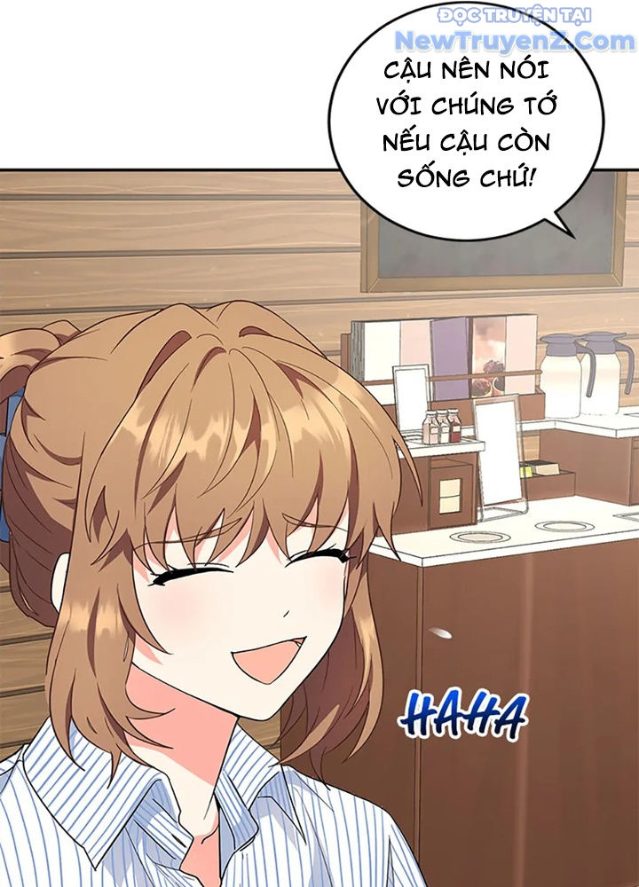 Anh Em Của Tôi Đều Là Nhân Vật Chính chapter 53 - Trang 107