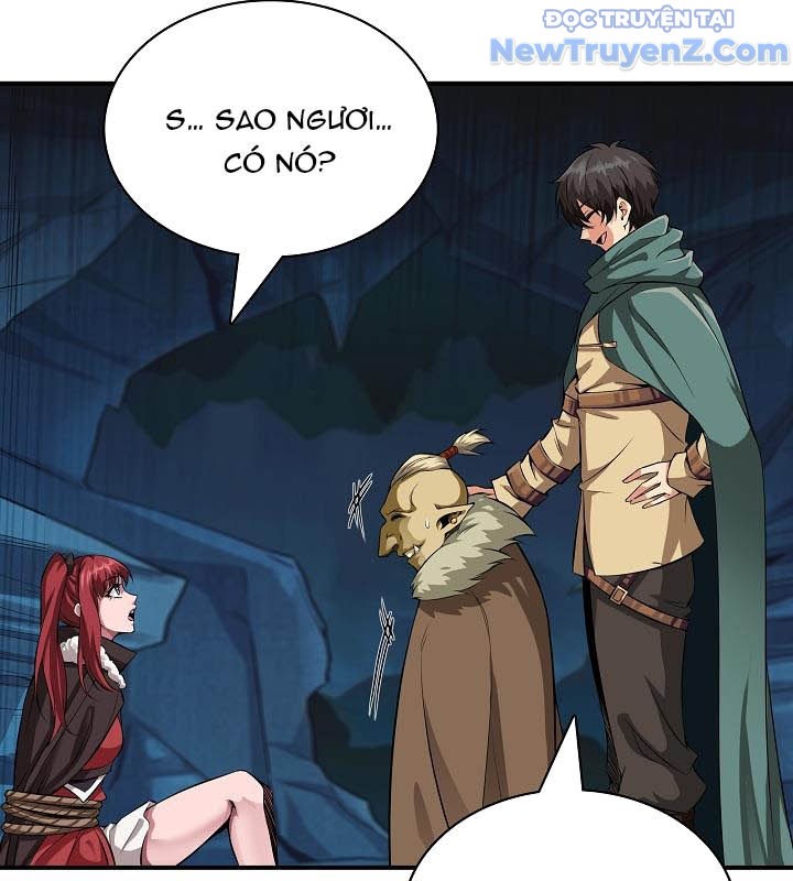 0.0000001% Của Quỷ Vương chapter 5 - Trang 130