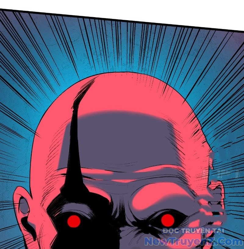 Ta Có Một Sở Nghiên Cứu Quái Vật chapter 10 - Trang 74