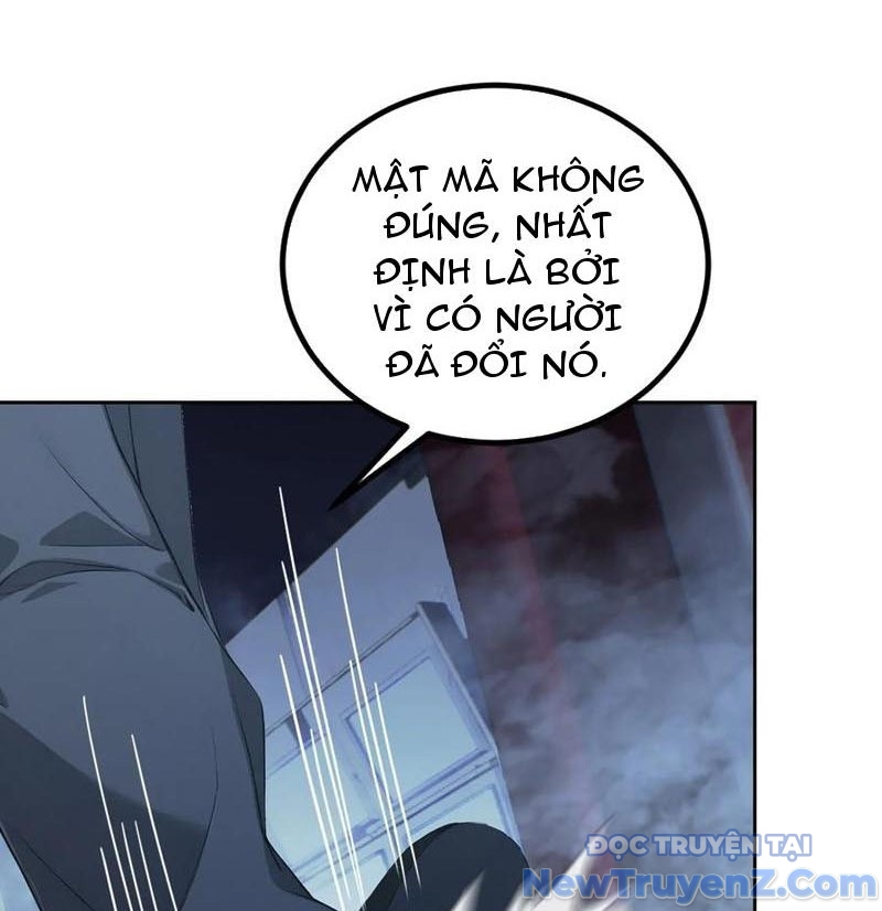 Trò Chơi Quỷ Dị: Ta Dựa Vào Vô Số Công Đức Khắc Thông Quan chapter 143 - Trang 23