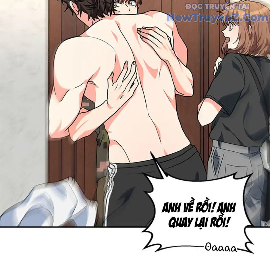 Anh Em Của Tôi Đều Là Nhân Vật Chính chapter 4 - Trang 20