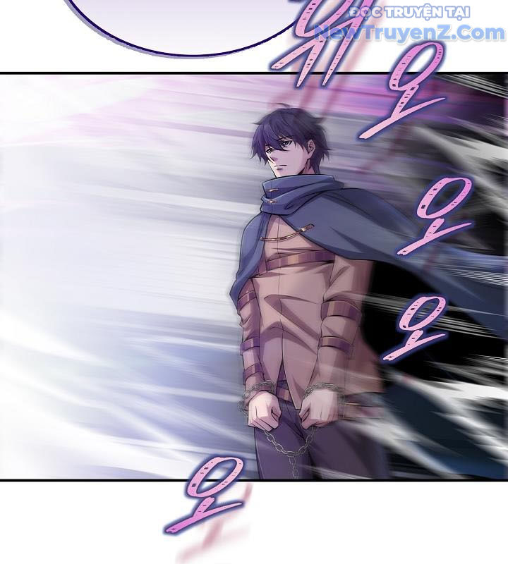 0.0000001% Của Quỷ Vương chapter 4 - Trang 132