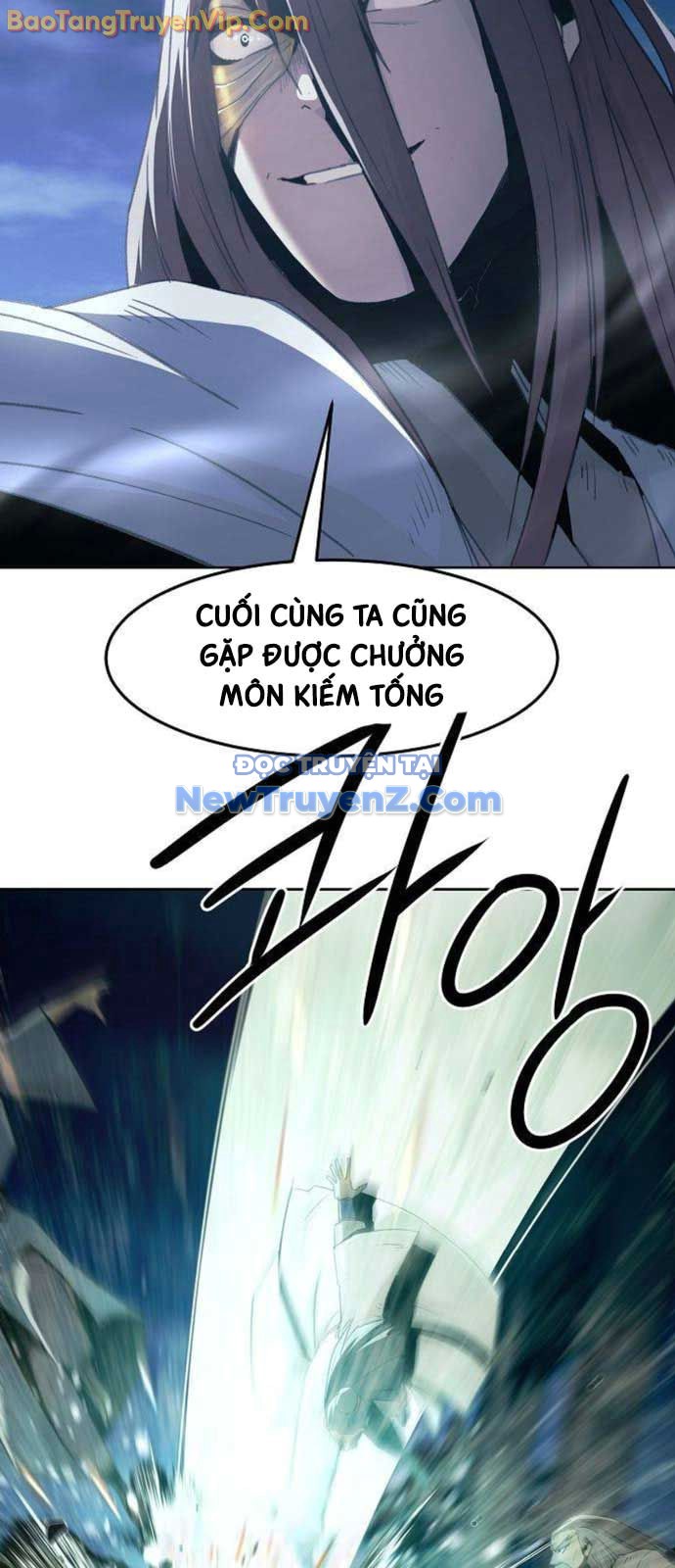 Tiểu Gia Chủ Của Tứ Xuyên Đường Gia Trở Thành Kiếm Thần chapter 74 - Trang 18