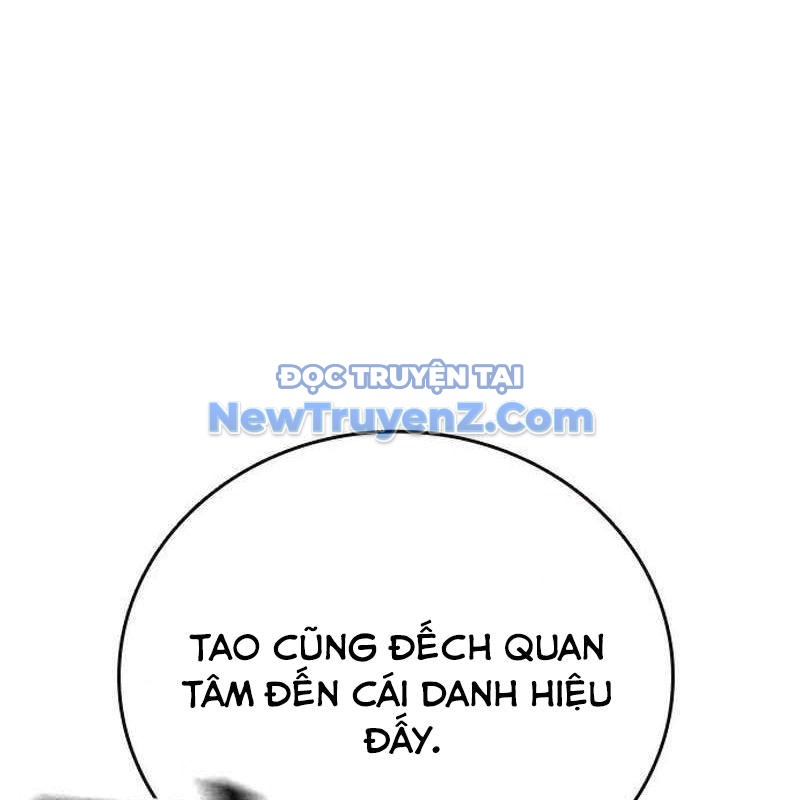 King Game chapter 109 - Trang 81