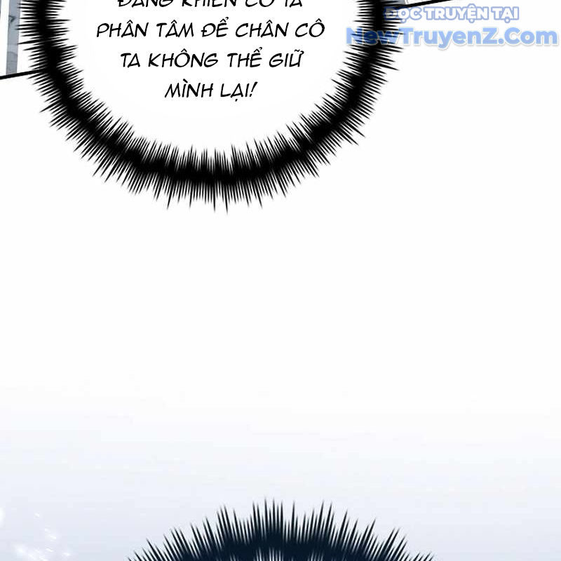 Trở Thành Bạn Thời Thơ Ấu Của Boss chapter 38 - Trang 163