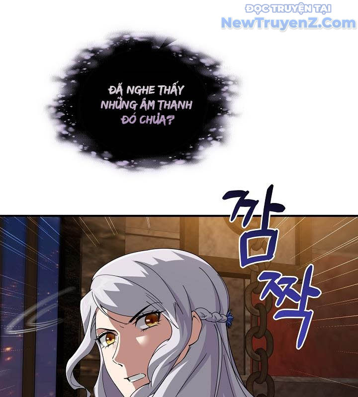 0.0000001% Của Quỷ Vương chapter 9 - Trang 145