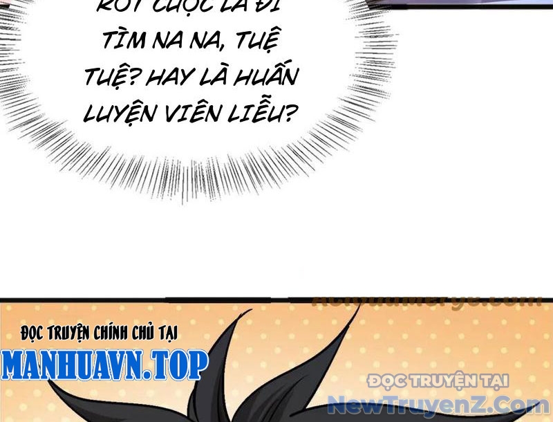 Sau Khi Tự Do Tài Chính, Họ Đã Dâng Hiến Lòng Trung Thành chapter 22 - Trang 142