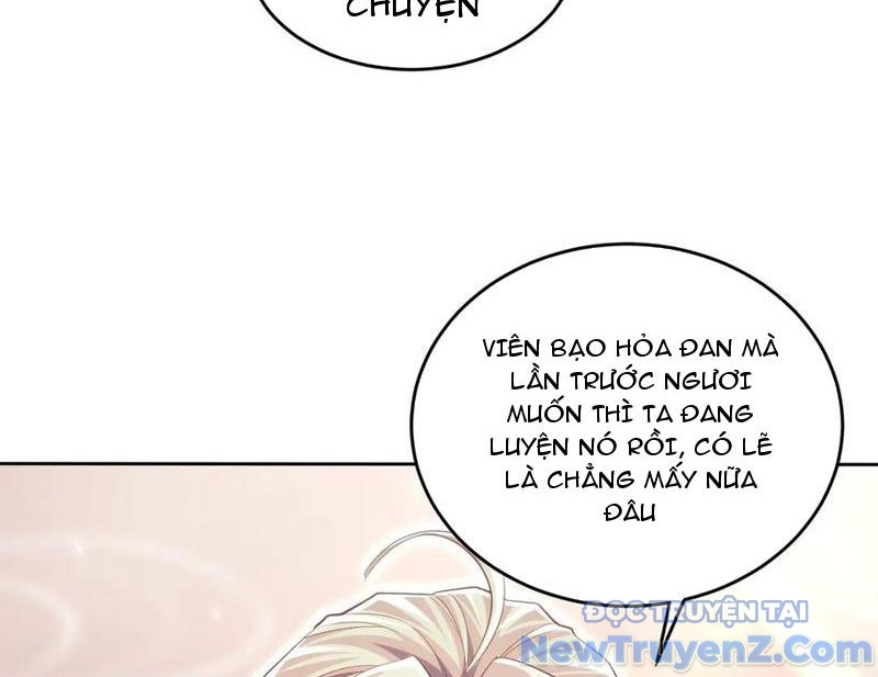 Các Nữ Sư Tôn Đều Muốn Chiếm Hữu Ta chapter 20 - Trang 127