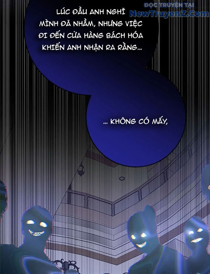Anh Em Của Tôi Đều Là Nhân Vật Chính chapter 13 - Trang 110
