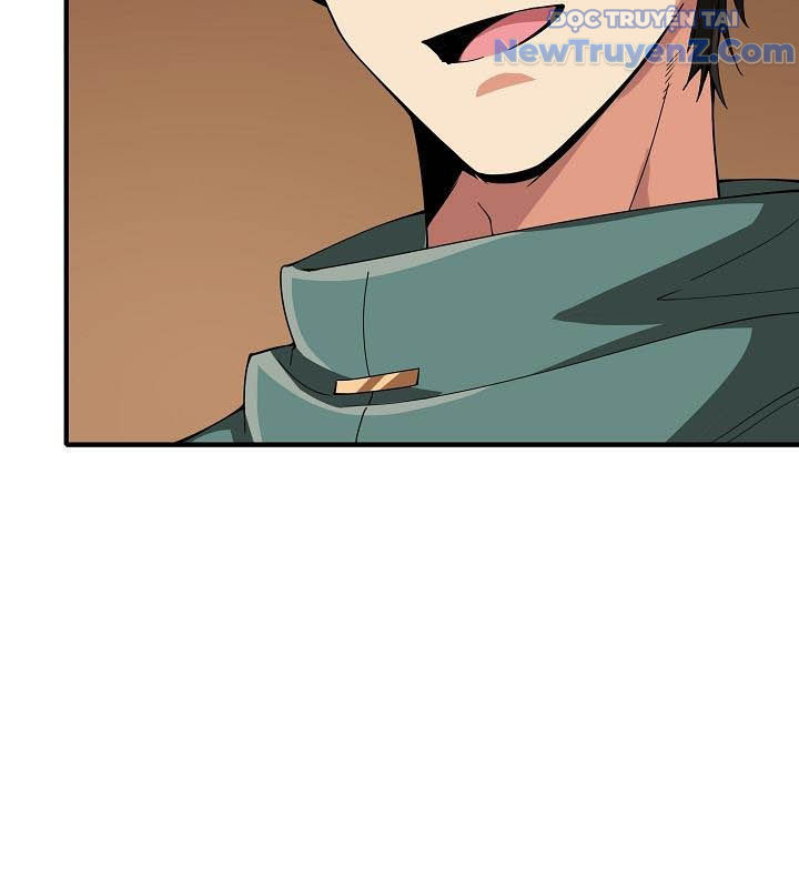 0.0000001% Của Quỷ Vương chapter 9 - Trang 92