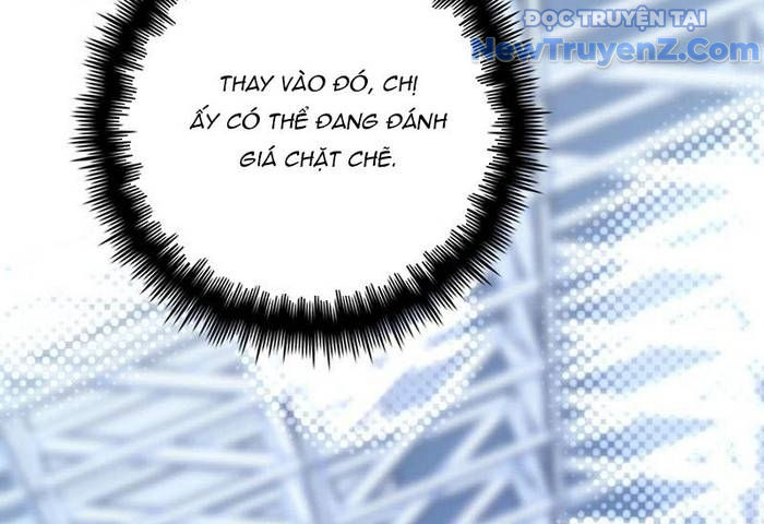 Trở Thành Bạn Thời Thơ Ấu Của Boss chapter 31 - Trang 145