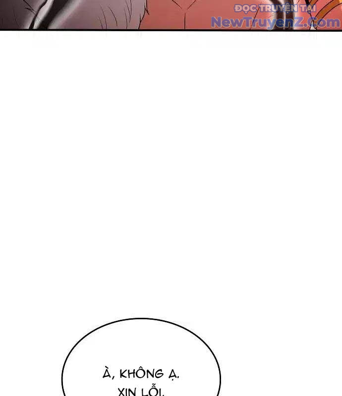 0.0000001% Của Quỷ Vương chapter 31 - Trang 66
