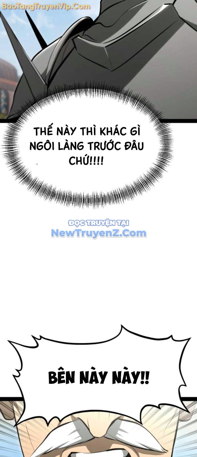 Goblin Cấp 999 chapter 8 - Trang 52