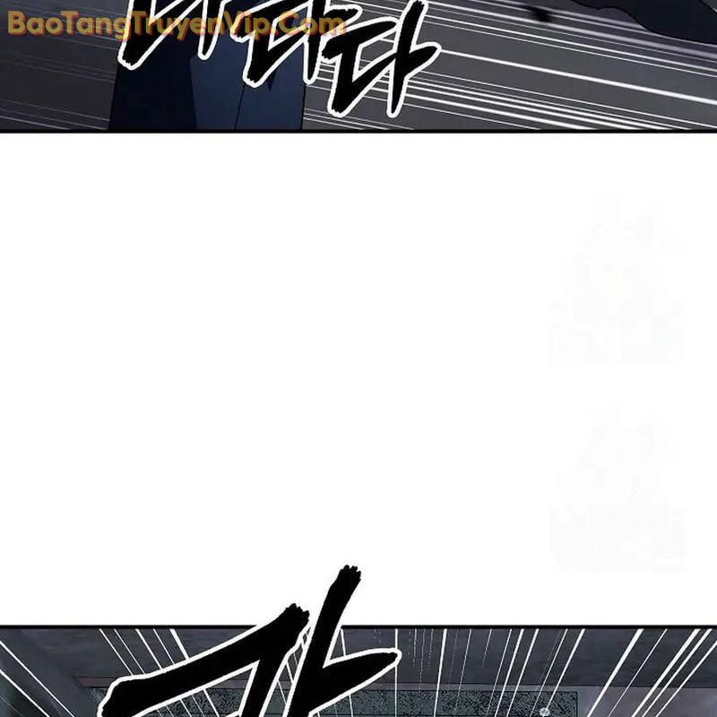 Làm Ơn Dừng Đức Giáo Hoàng Lại chapter 44 - Trang 149
