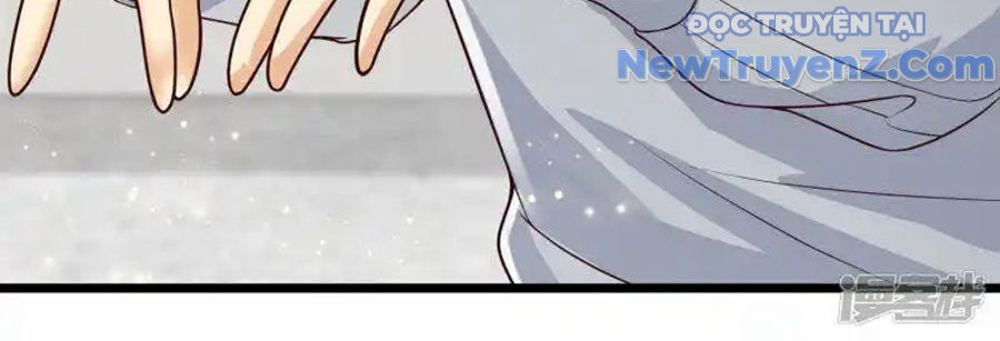Nữ Thần Giúp Tôi Trở Thành Học Bá chapter 18 - Trang 45