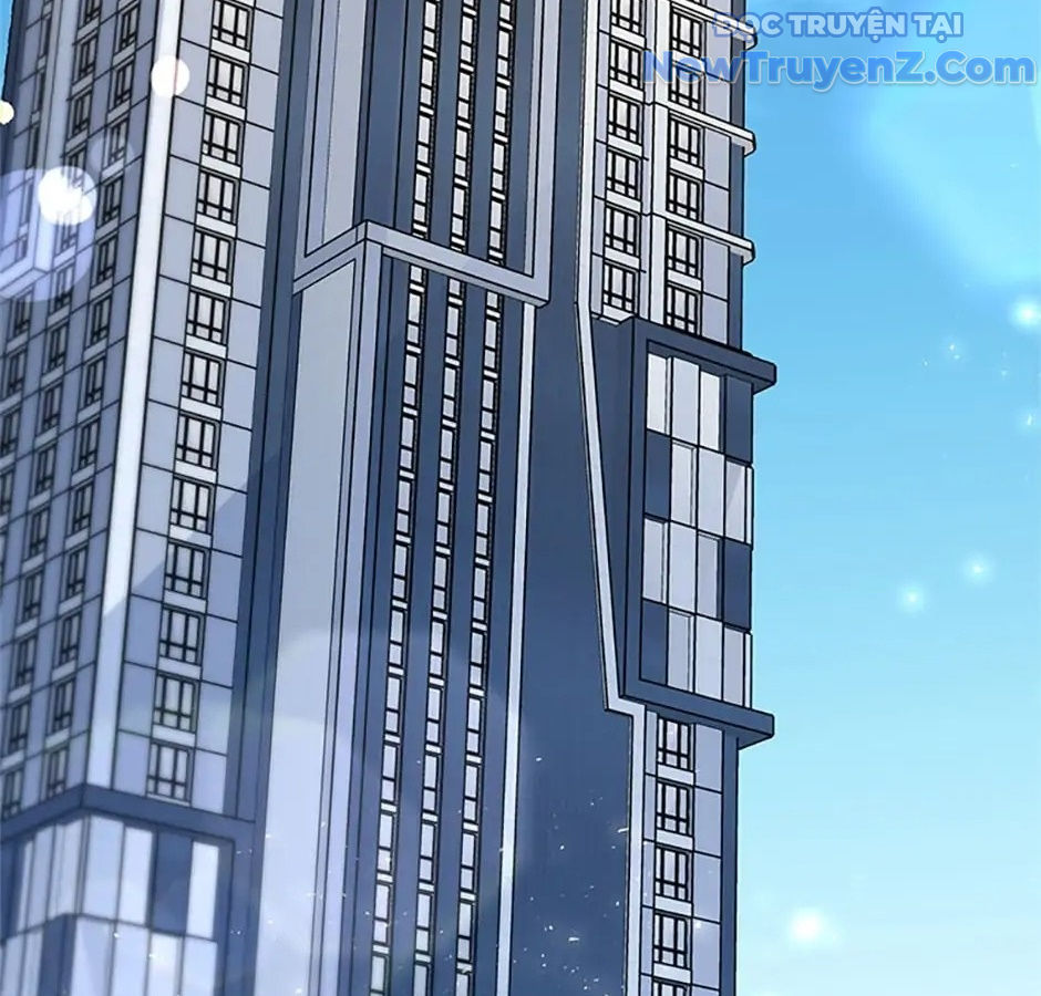 Anh Em Của Tôi Đều Là Nhân Vật Chính chapter 6 - Trang 158