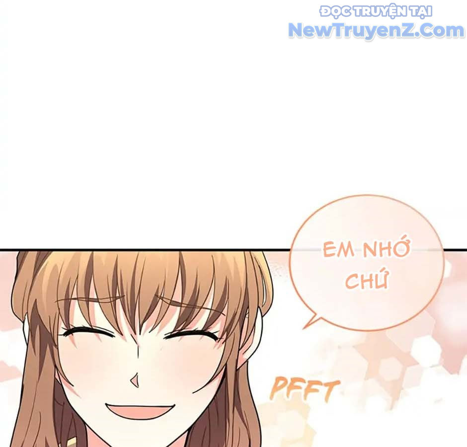 Anh Em Của Tôi Đều Là Nhân Vật Chính chapter 2 - Trang 136