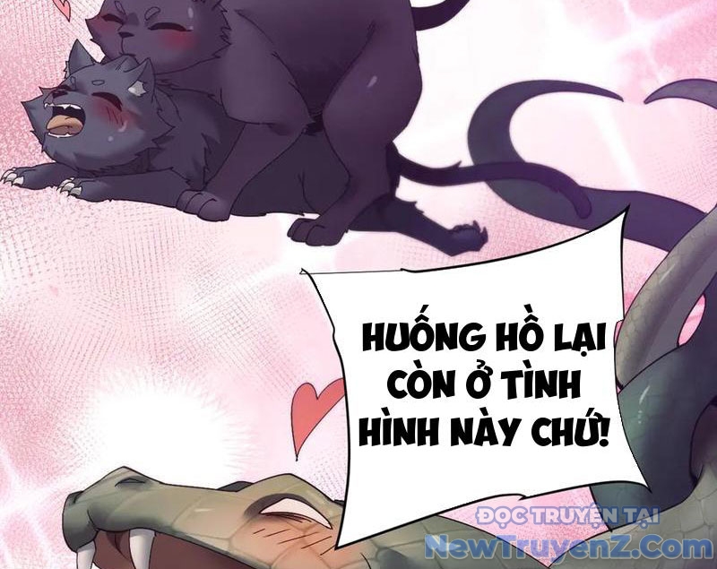 Toàn Chức Kiếm Tu chapter 54 - Trang 30