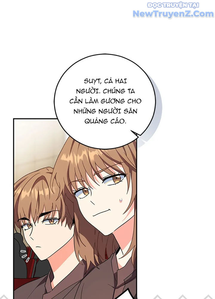 Anh Em Của Tôi Đều Là Nhân Vật Chính chapter 66 - Trang 61