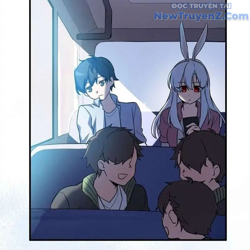 Trở Thành Bạn Thời Thơ Ấu Của Boss chapter 28 - Trang 77