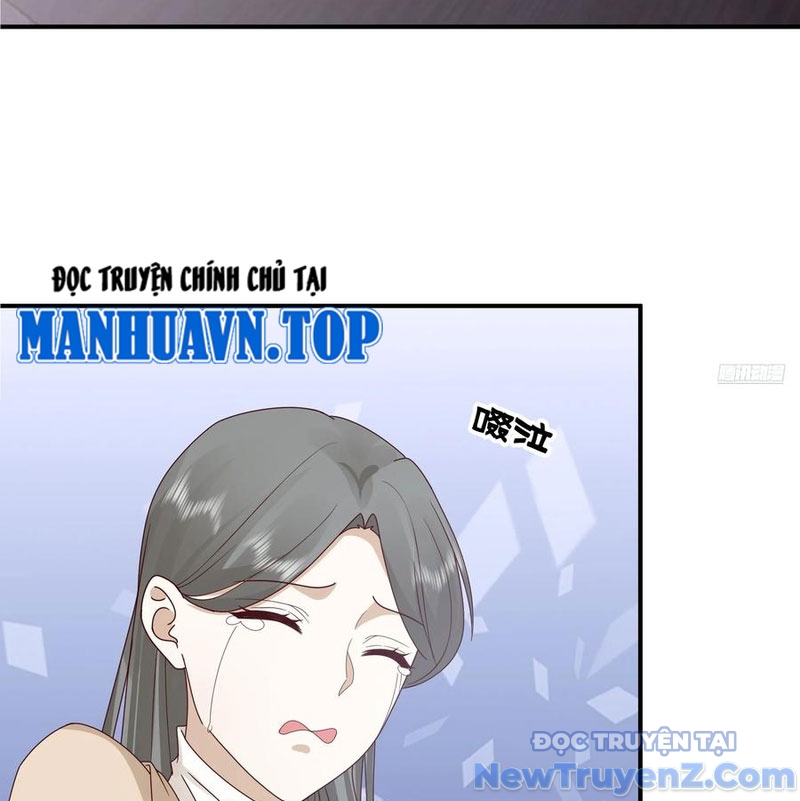 Ta Không Muốn Trùng Sinh Đâu chapter 430 - Trang 20