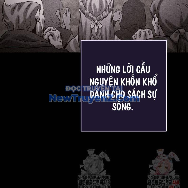 Tái Thiết Hầm Ngục chapter 249 - Trang 211