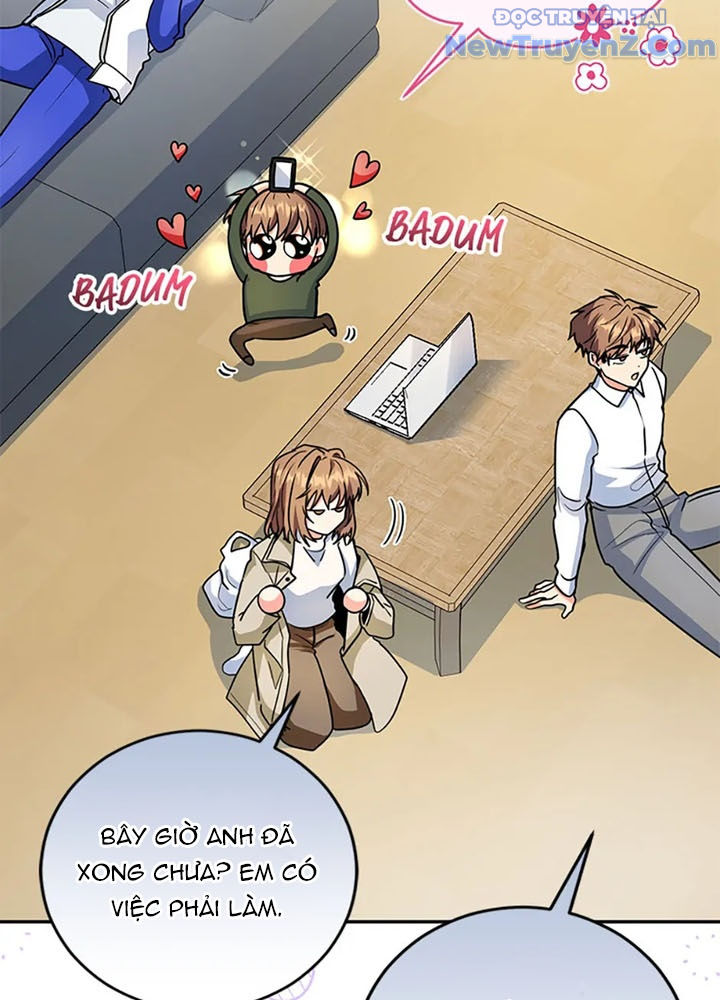 Anh Em Của Tôi Đều Là Nhân Vật Chính chapter 62 - Trang 111