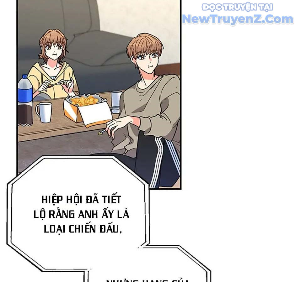 Anh Em Của Tôi Đều Là Nhân Vật Chính chapter 2 - Trang 98