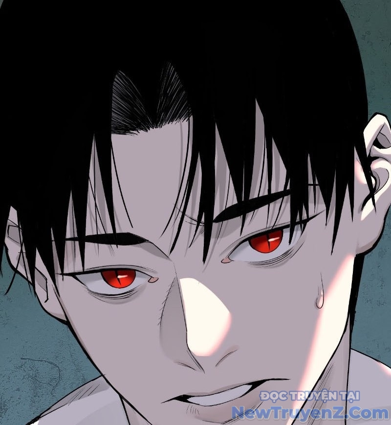 Ta Có Một Sở Nghiên Cứu Quái Vật chapter 10 - Trang 102
