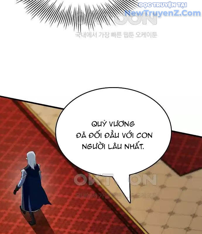 0.0000001% Của Quỷ Vương chapter 31 - Trang 123