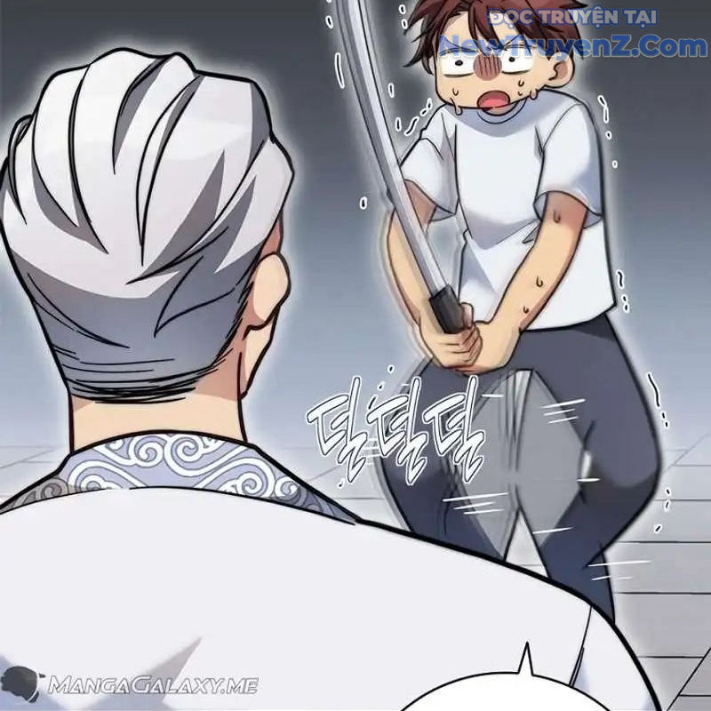 Trở Thành Bạn Thời Thơ Ấu Của Boss chapter 22 - Trang 153