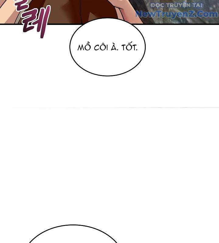 0.0000001% Của Quỷ Vương chapter 8 - Trang 45