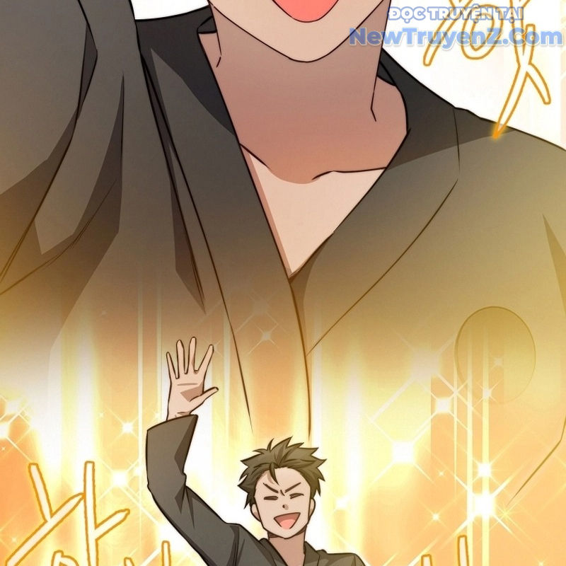 Trở Thành Bạn Thời Thơ Ấu Của Boss chapter 33 - Trang 23